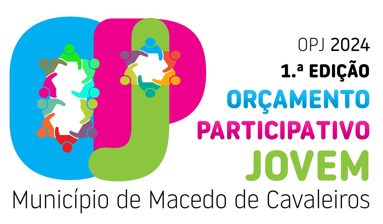 OPJovem - Análise Técnica das Propostas