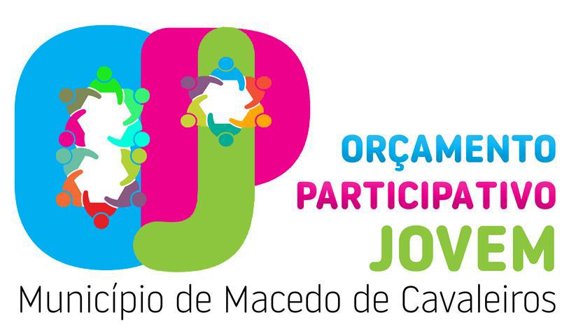 OPJovem - Apresentação de Propostas